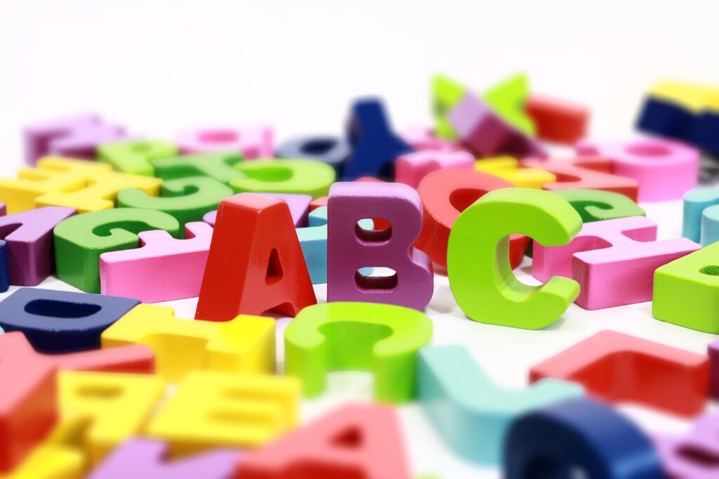alphabet, abc, letter-1219546.jpg