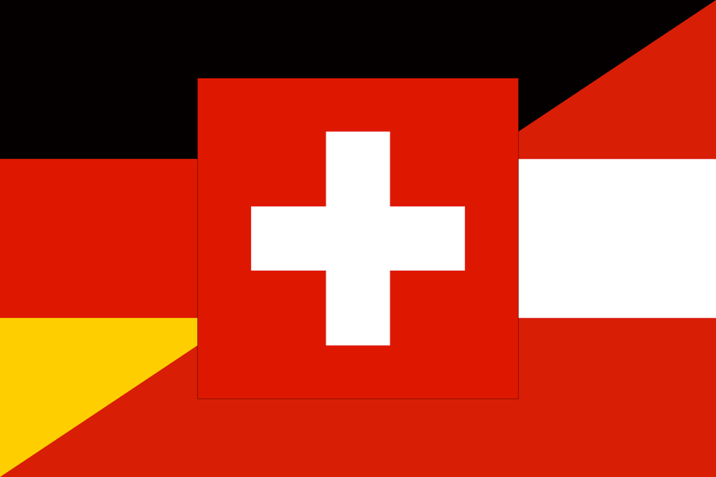 flag, german, language-36077.jpg
